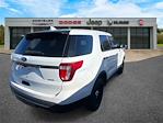 Used 2017 Ford Police Interceptor Utility Base for sale #P5202 - photo 2