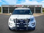 Used 2017 Ford Police Interceptor Utility Base for sale #P5202 - photo 8