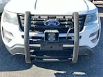 Used 2017 Ford Police Interceptor Utility Base for sale #P5202 - photo 9
