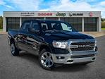 Used 2022 Ram 1500 Lone Star Crew Cab for sale #P5204 - photo 1