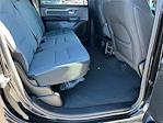 Used 2022 Ram 1500 Lone Star Crew Cab for sale #P5204 - photo 11