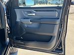 Used 2022 Ram 1500 Lone Star Crew Cab for sale #P5204 - photo 12