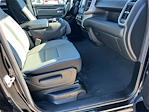 Used 2022 Ram 1500 Lone Star Crew Cab for sale #P5204 - photo 13