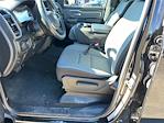 Used 2022 Ram 1500 Lone Star Crew Cab for sale #P5204 - photo 14
