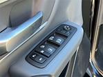 Used 2022 Ram 1500 Lone Star Crew Cab for sale #P5204 - photo 16