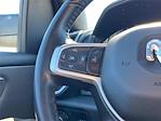 Used 2022 Ram 1500 Lone Star Crew Cab for sale #P5204 - photo 17