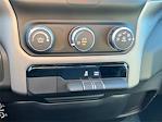 Used 2022 Ram 1500 Lone Star Crew Cab for sale #P5204 - photo 19