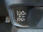 Used 2022 Ram 1500 Lone Star Crew Cab for sale #P5204 - photo 20