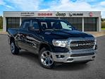 Used 2022 Ram 1500 Lone Star Crew Cab for sale #P5204 - photo 3