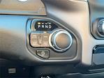 Used 2022 Ram 1500 Lone Star Crew Cab for sale #P5204 - photo 21