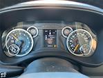 Used 2022 Ram 1500 Lone Star Crew Cab for sale #P5204 - photo 25
