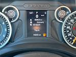 Used 2022 Ram 1500 Lone Star Crew Cab for sale #P5204 - photo 26