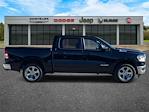 Used 2022 Ram 1500 Lone Star Crew Cab for sale #P5204 - photo 27