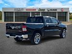 Used 2022 Ram 1500 Lone Star Crew Cab for sale #P5204 - photo 2