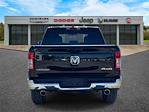 Used 2022 Ram 1500 Lone Star Crew Cab for sale #P5204 - photo 28