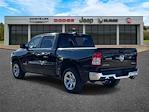 Used 2022 Ram 1500 Lone Star Crew Cab for sale #P5204 - photo 29