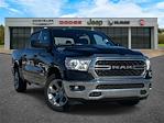 Used 2022 Ram 1500 Lone Star Crew Cab for sale #P5204 - photo 4