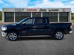 Used 2022 Ram 1500 Lone Star Crew Cab for sale #P5204 - photo 30