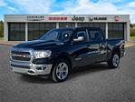 Used 2022 Ram 1500 Lone Star Crew Cab for sale #P5204 - photo 31