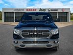 Used 2022 Ram 1500 Lone Star Crew Cab for sale #P5204 - photo 32