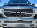 Used 2022 Ram 1500 Lone Star Crew Cab for sale #P5204 - photo 33