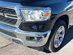 Used 2022 Ram 1500 Lone Star Crew Cab for sale #P5204 - photo 34