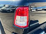 Used 2022 Ram 1500 Lone Star Crew Cab for sale #P5204 - photo 36