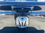 Used 2022 Ram 1500 Lone Star Crew Cab for sale #P5204 - photo 38