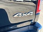 Used 2022 Ram 1500 Lone Star Crew Cab for sale #P5204 - photo 39