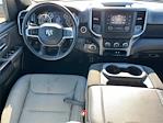 Used 2022 Ram 1500 Lone Star Crew Cab for sale #P5204 - photo 5