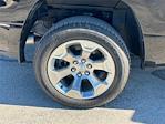 Used 2022 Ram 1500 Lone Star Crew Cab for sale #P5204 - photo 40