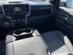 Used 2022 Ram 1500 Lone Star Crew Cab for sale #P5204 - photo 6