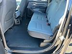 Used 2022 Ram 1500 Lone Star Crew Cab for sale #P5204 - photo 8
