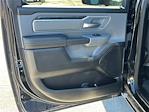 Used 2022 Ram 1500 Lone Star Crew Cab for sale #P5204 - photo 9