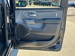 Used 2022 Ram 1500 Lone Star Crew Cab for sale #P5204 - photo 10