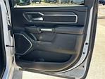 Used 2023 Ram 1500 Laramie Crew Cab for sale #P5205 - photo 11