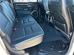Used 2023 Ram 1500 Laramie Crew Cab for sale #P5205 - photo 12