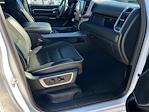 Used 2023 Ram 1500 Laramie Crew Cab for sale #P5205 - photo 14