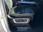 Used 2023 Ram 1500 Laramie Crew Cab for sale #P5205 - photo 15