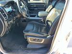Used 2023 Ram 1500 Laramie Crew Cab for sale #P5205 - photo 16