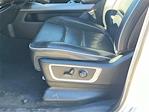 Used 2023 Ram 1500 Laramie Crew Cab for sale #P5205 - photo 17