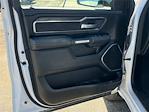 Used 2023 Ram 1500 Laramie Crew Cab for sale #P5205 - photo 18