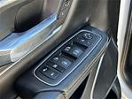 Used 2023 Ram 1500 Laramie Crew Cab for sale #P5205 - photo 19