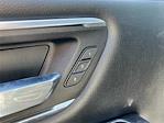 Used 2023 Ram 1500 Laramie Crew Cab for sale #P5205 - photo 20