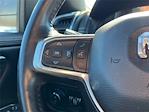 Used 2023 Ram 1500 Laramie Crew Cab for sale #P5205 - photo 21