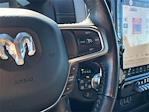 Used 2023 Ram 1500 Laramie Crew Cab for sale #P5205 - photo 22