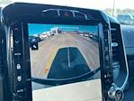 Used 2023 Ram 1500 Laramie Crew Cab for sale #P5205 - photo 23