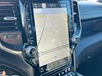 Used 2023 Ram 1500 Laramie Crew Cab for sale #P5205 - photo 24