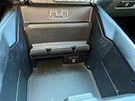 Used 2023 Ram 1500 Laramie Crew Cab for sale #P5205 - photo 26