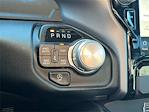Used 2023 Ram 1500 Laramie Crew Cab for sale #P5205 - photo 27